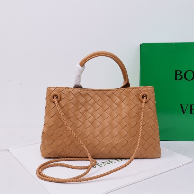 Bottega Veneta Top Handle Bags